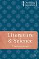 Literature and Science