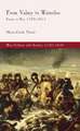 From Valmy to Waterloo: France at War, 1792-1815