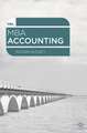 MBA Accounting