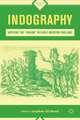 Indography: Writing the "Indian" in Early Modern England