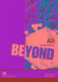 Beyond A2 Workbook