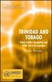 Trinidad and Tobago: Ethnic Conflict, Inequality and Public Sector Governance