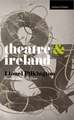 Theatre and Ireland