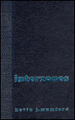 Interzones – Black/White Sex Districts in Chicago & New York in the Early Twentieth Century