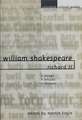 William Shakespeare: Essays, Articles, Reviews