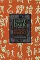 Light and Dark – A Novel