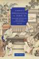 China`s Philological Turn – Scholars, Textualism, and the Dao in the Eighteenth Century