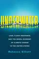 Underwater – Loss, Flood Insurance, and the Moral Economy of Climate Change in the United States