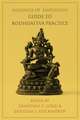 Readings of Santideva′s Guide to Bodhisattva Practice