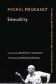 Sexuality – The 1964 Clermont–Ferrand and 1969 Vincennes Lectures