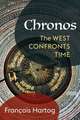 Chronos
