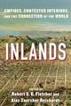 Inlands