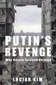 Putin's Revenge