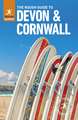 The Rough Guide to Devon & Cornwall (Travel Guide)