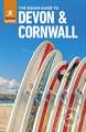 The Rough Guide to Devon & Cornwall