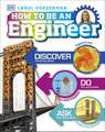 How to Be an Engineer