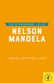 The Extraordinary Life of Nelson Mandela