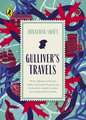 Gulliver's Travels