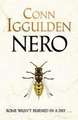 Nero