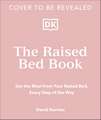 The Raised Bed Book