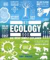 The Ecology Book