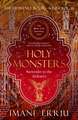 Holy Monsters