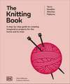 The Knitting Book
