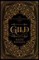 Gild. Special Edition