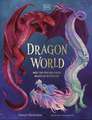 Dragon World