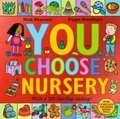 You Choose Nursery