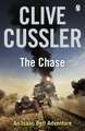 Chase
