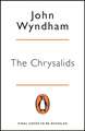 The Chrysalids
