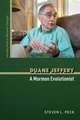 Duane Jeffery: A Mormon Evolutionist