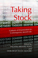 Taking Stock