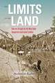 The Limits of the Land – How the Struggle for the West Bank Shaped the Arab–Israeli Conflict