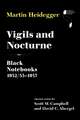 Vigils and Nocturne