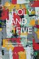 Holy Land Five