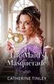 The Maid's Masquerade