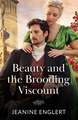 BEAUTY & BROODING_REGENCY2 PB