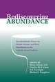 Rediscovering Abundance