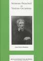 Sermons Preached on Various Occasions