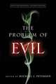 The Problem of Evil