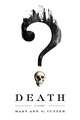 Death