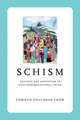 Schism