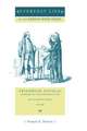 Everyday Life in the German Book Trade – Friedrich Nicolai as Bookseller and Publisher in the Age of Enlightenment