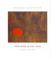 Fixed Ecstasy: Joan Miro in the 1920s