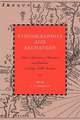 Ethnographies and Exchanges – Native Americans, Moravians, and Catholics in Early North America