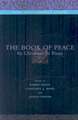 The Book of Peace – By Christine de Pizan