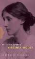 Religion Around Virginia Woolf