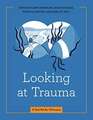 Looking at Trauma – A Tool Kit for Clinicians